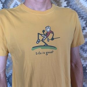 Golfing Tshirt | Poshmark